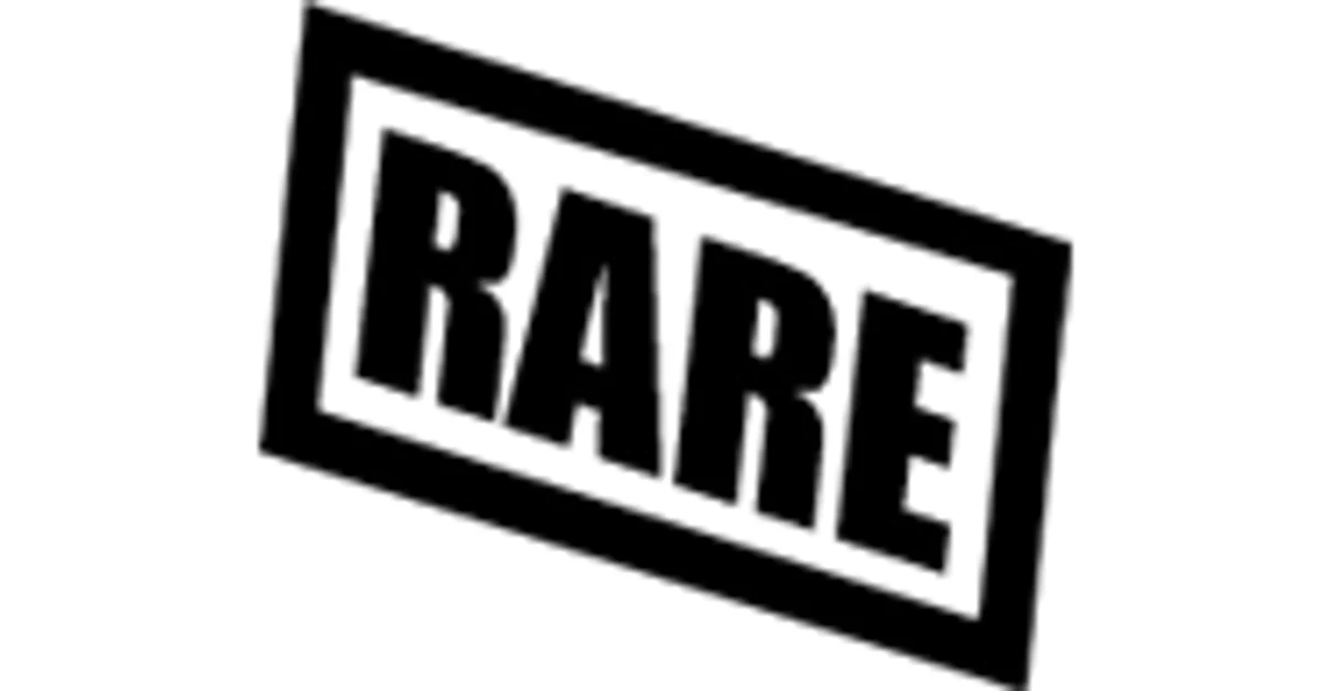 Buy Rare Vape Online